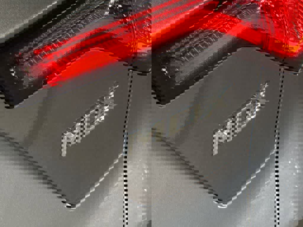 Certified 2023 Acura MDX A-Spec image 10