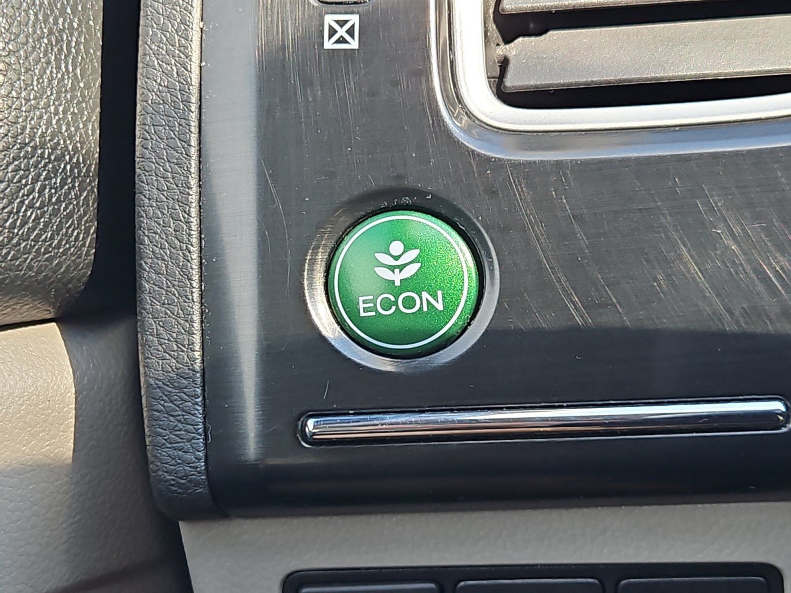 Used 2013 Honda Civic LX image 23
