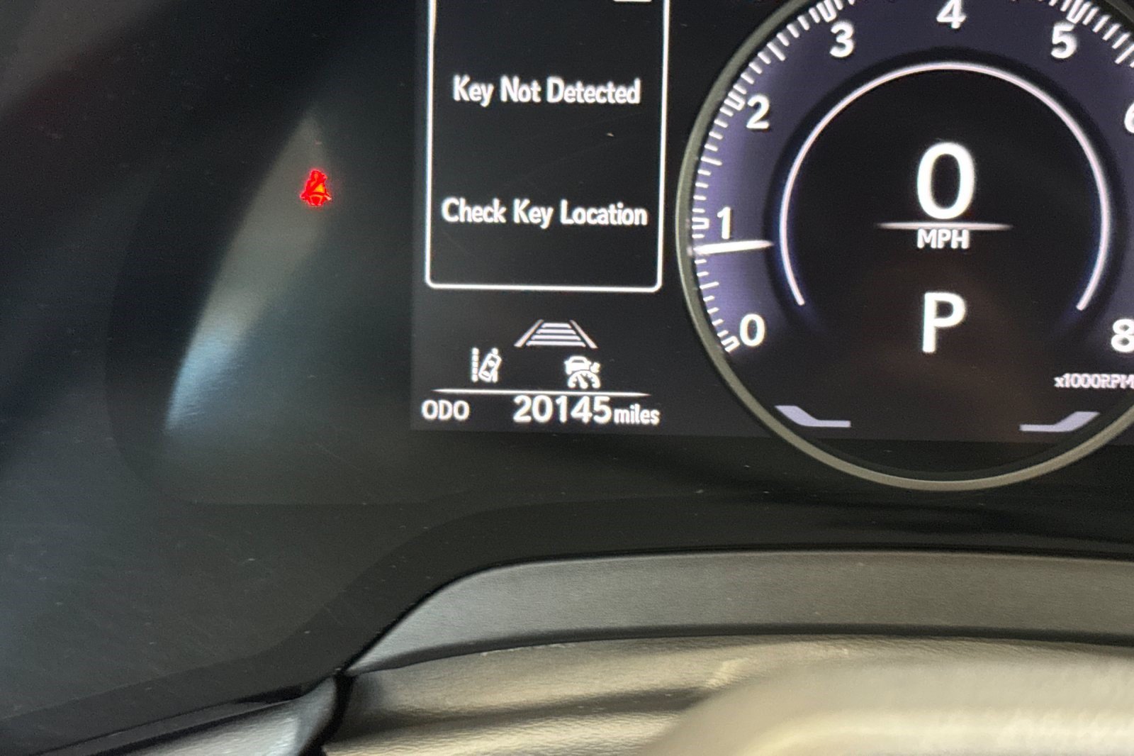 Certified 2023 Lexus RX 350 Premium FWD image 36