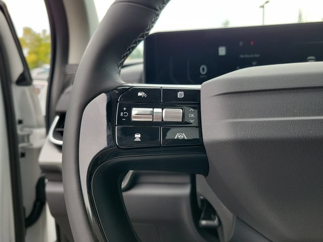 New 2027 Kia Carnival SX w/ Dark Edition Package FWD image 18