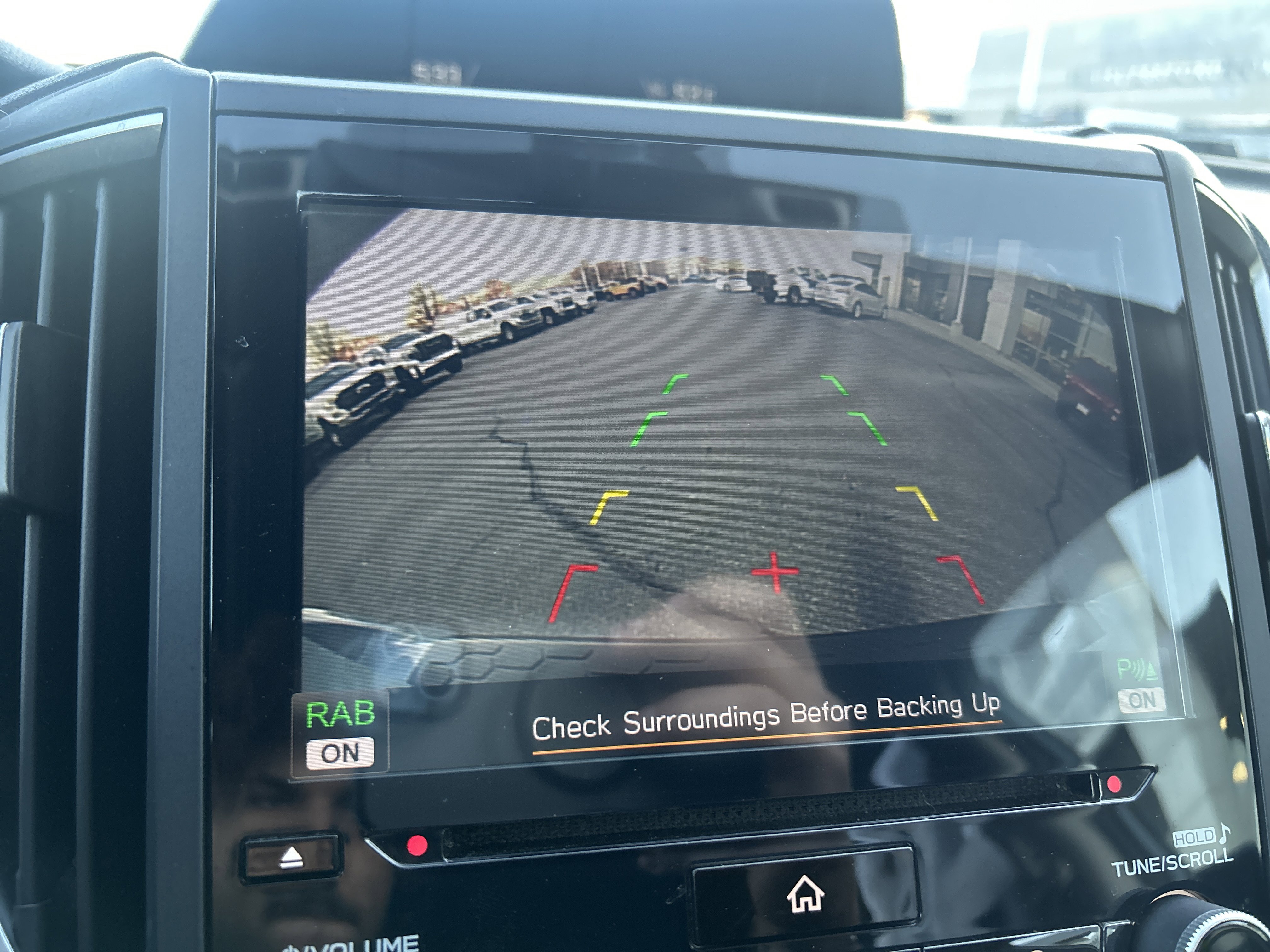 Used 2020 Subaru Crosstrek 2.0i Limited w/ Moonroof Package w/Navigation image 22