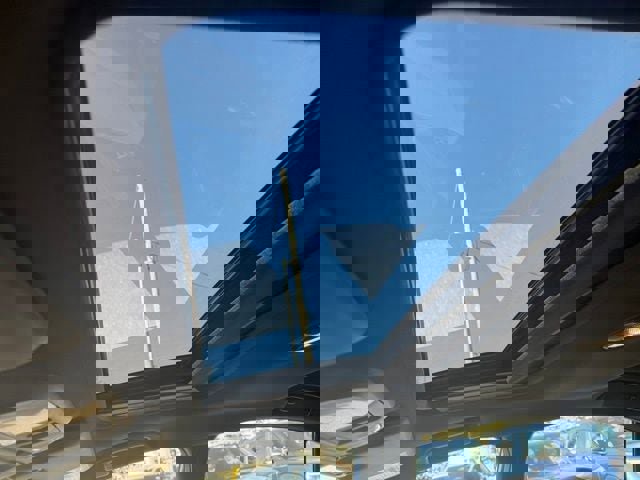 Used 2023 Subaru WRX Limited image 20