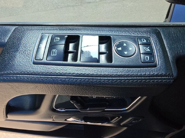 Used 2015 Mercedes-Benz G 63 AMG 4MATIC w/ PA6 Package image 20