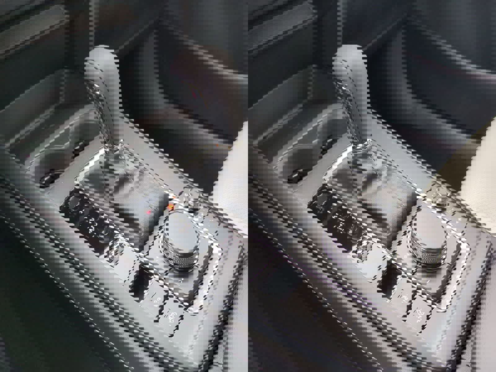 New 2026 MAZDA CX-30 AWD 2.5 S w/ Premium Package image 32