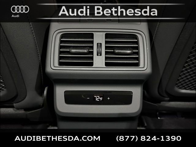 New 2026 Audi Q5 Premium Plus AWD/4WD image 20