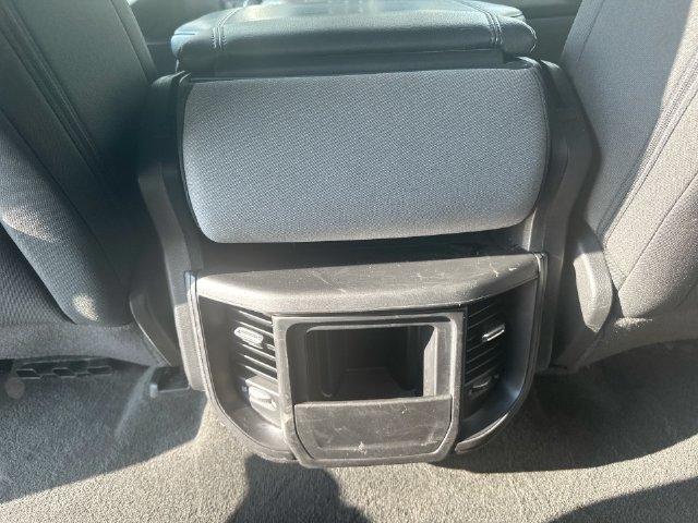 Certified 2023 RAM 1500 Big Horn AWD/4WD image 23