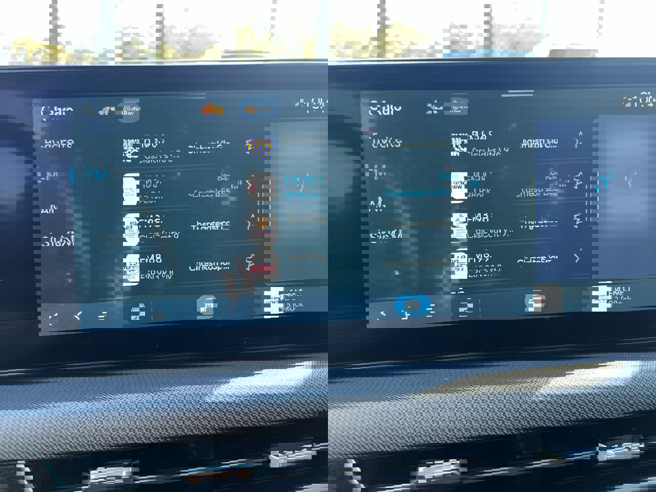 Used 2025 Hyundai Sonata SE image 24