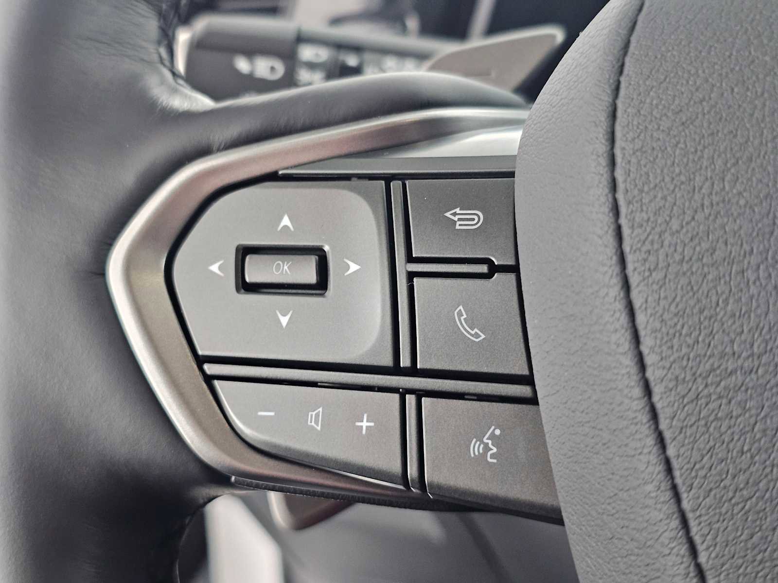 Certified 2026 Lexus NX 350 Premium w/ Cold Area Package image 27