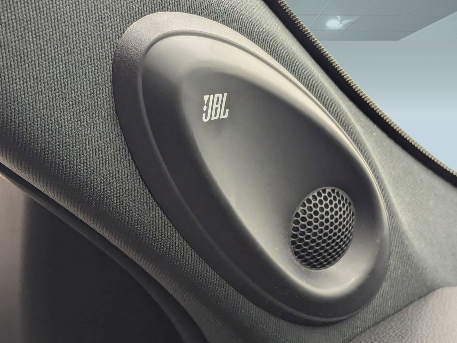 Used 2023 Toyota Highlander XSE image 33