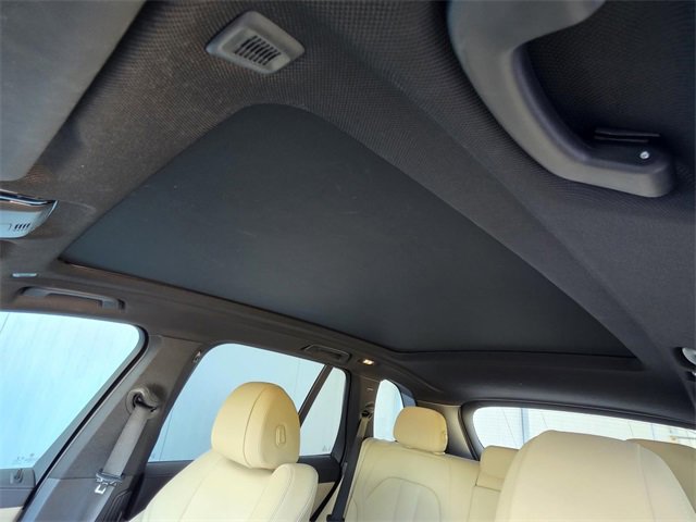 Used 2022 BMW X5 sDrive40i w/ Premium Package image 7