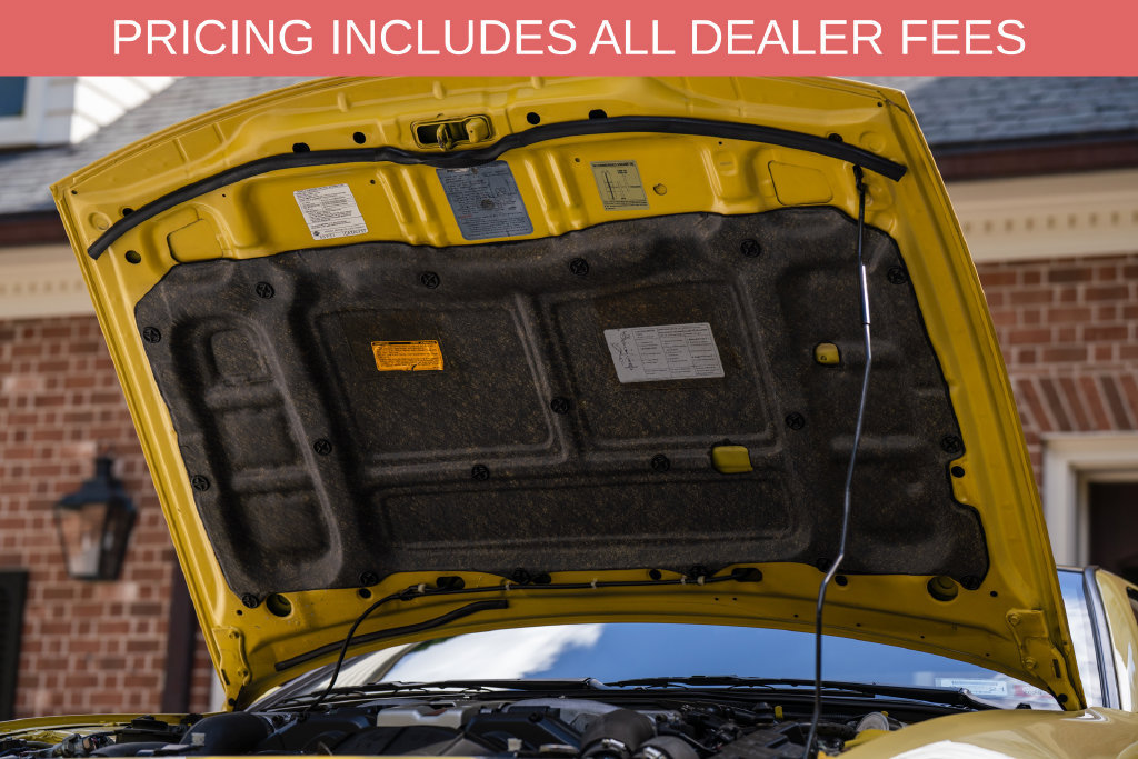 Used 1991 Nissan 300ZX Twin Turbo RWD image 57