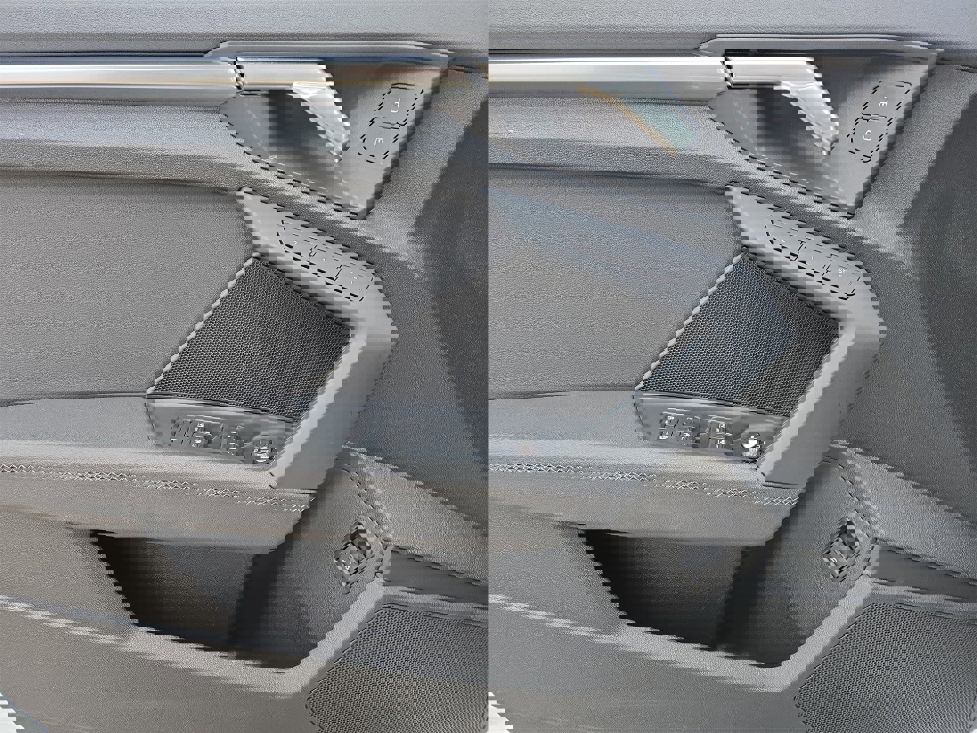 Certified 2023 Audi A3 2.0T Premium image 15