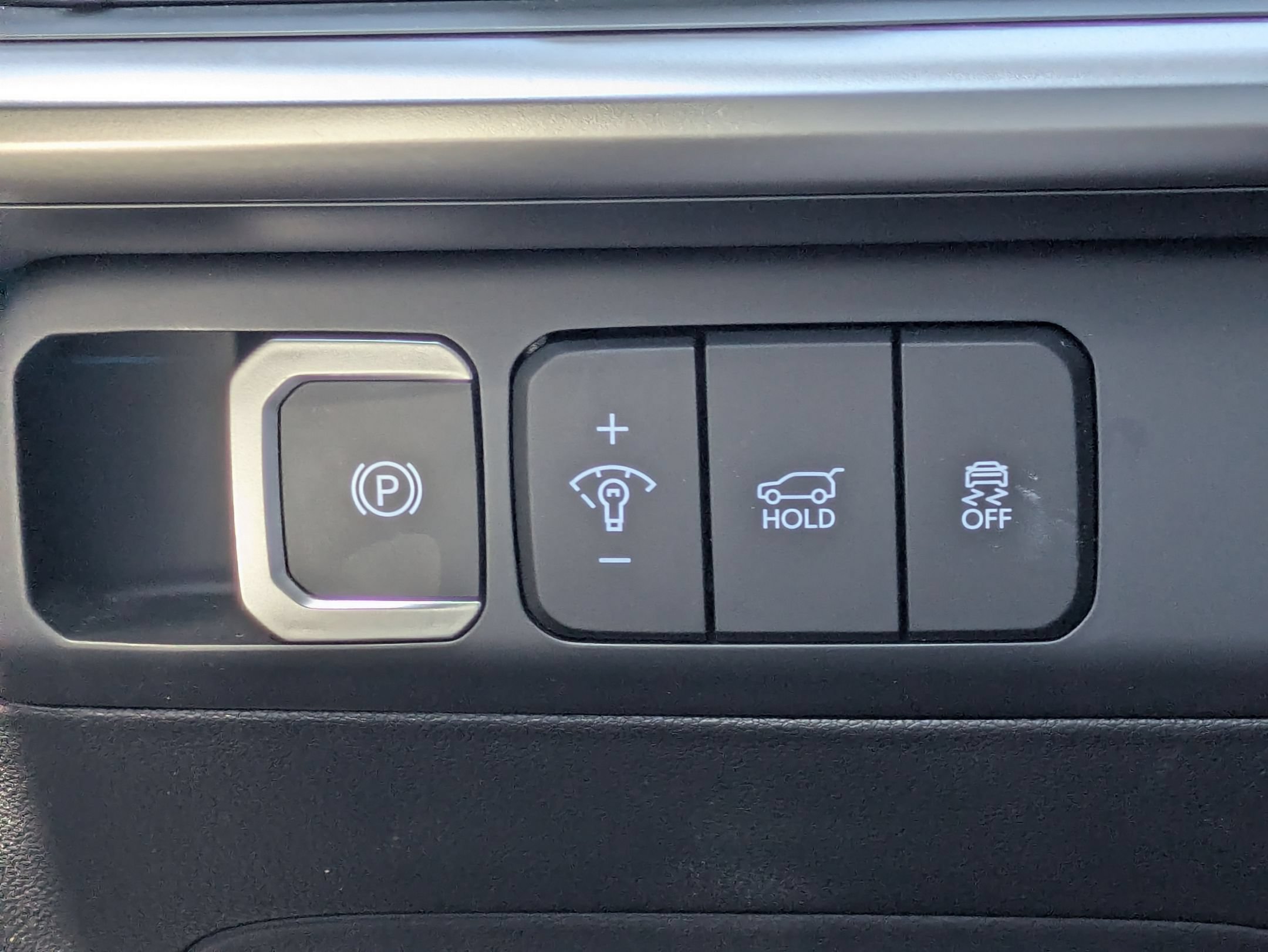Certified 2025 Hyundai Santa Fe SEL FWD image 26