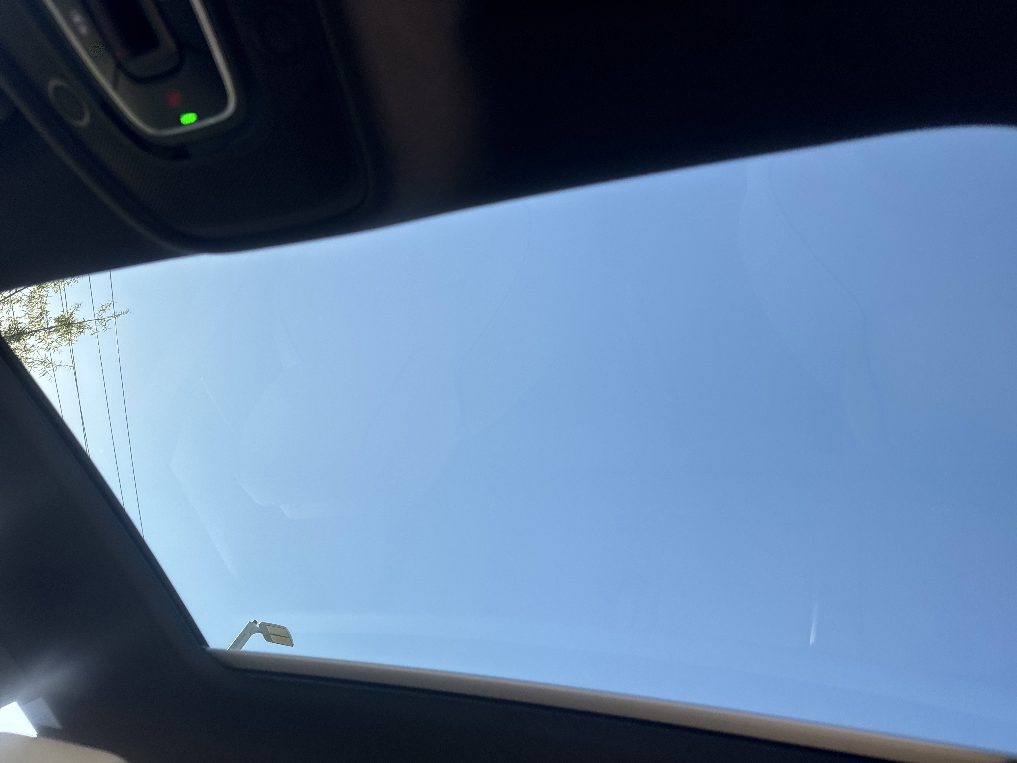 Used 2021 Audi A5 2.0T Prestige w/ Black Optic Package image 28