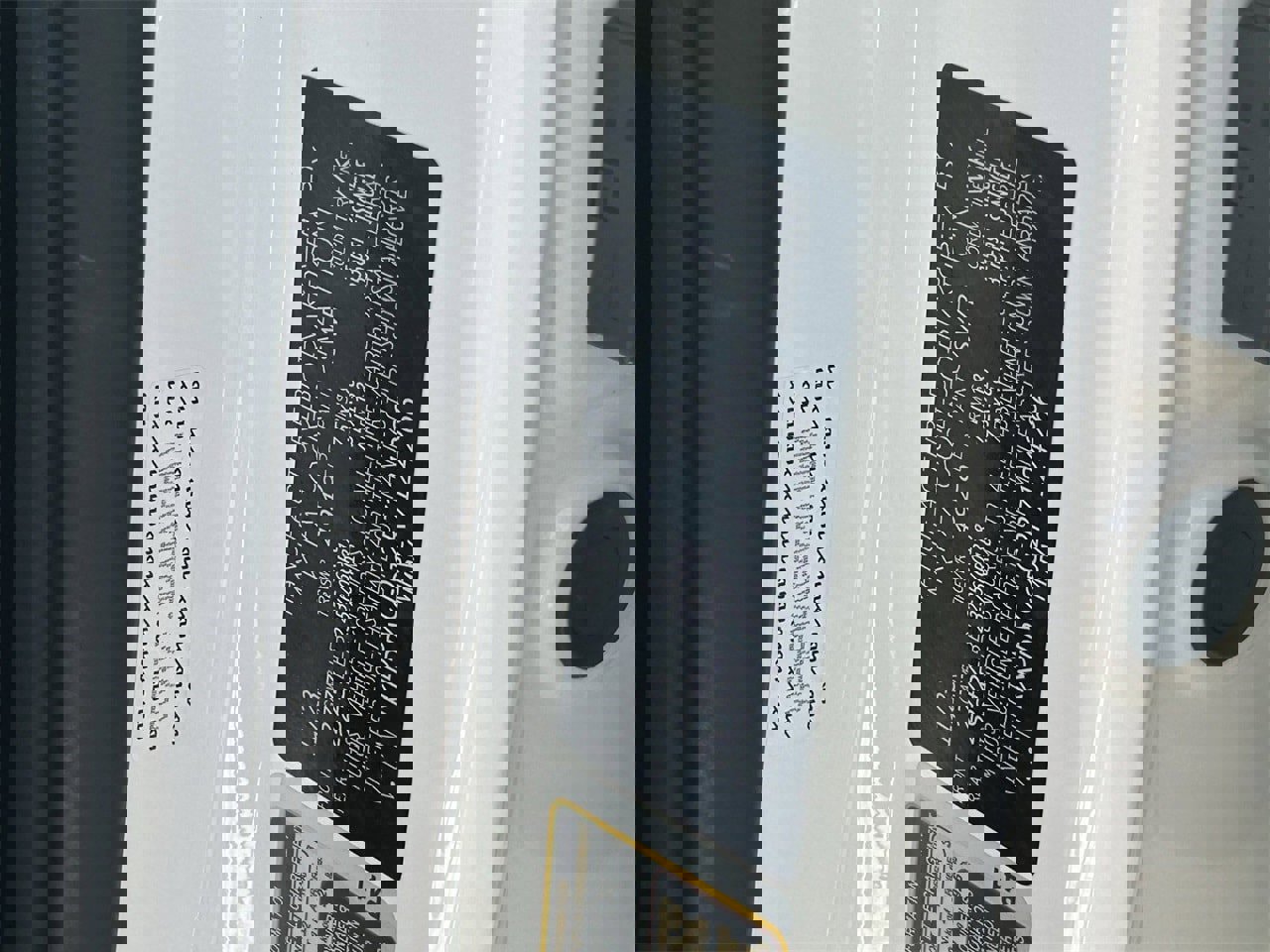 Used 2024 Kia Sportage EX image 36