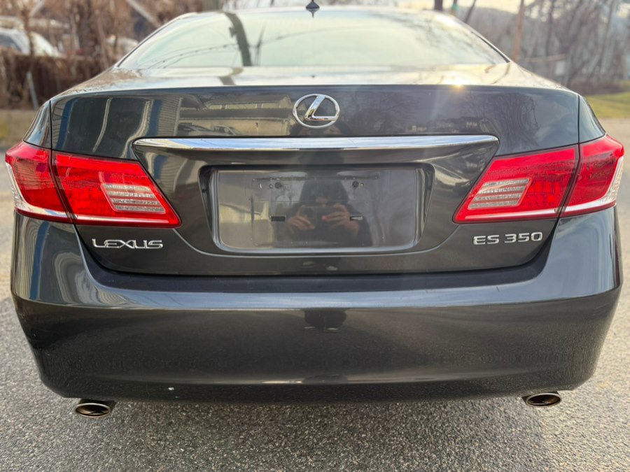 Used 2010 Lexus ES 350 image 10