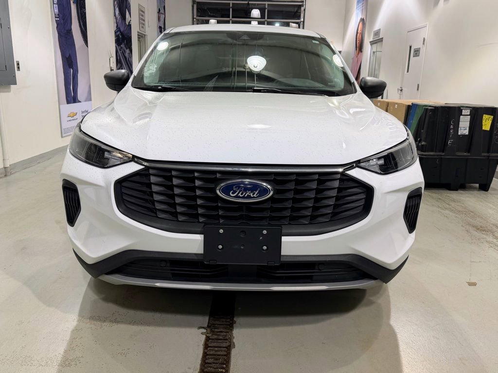 Used 2023 Ford Escape Active image 7