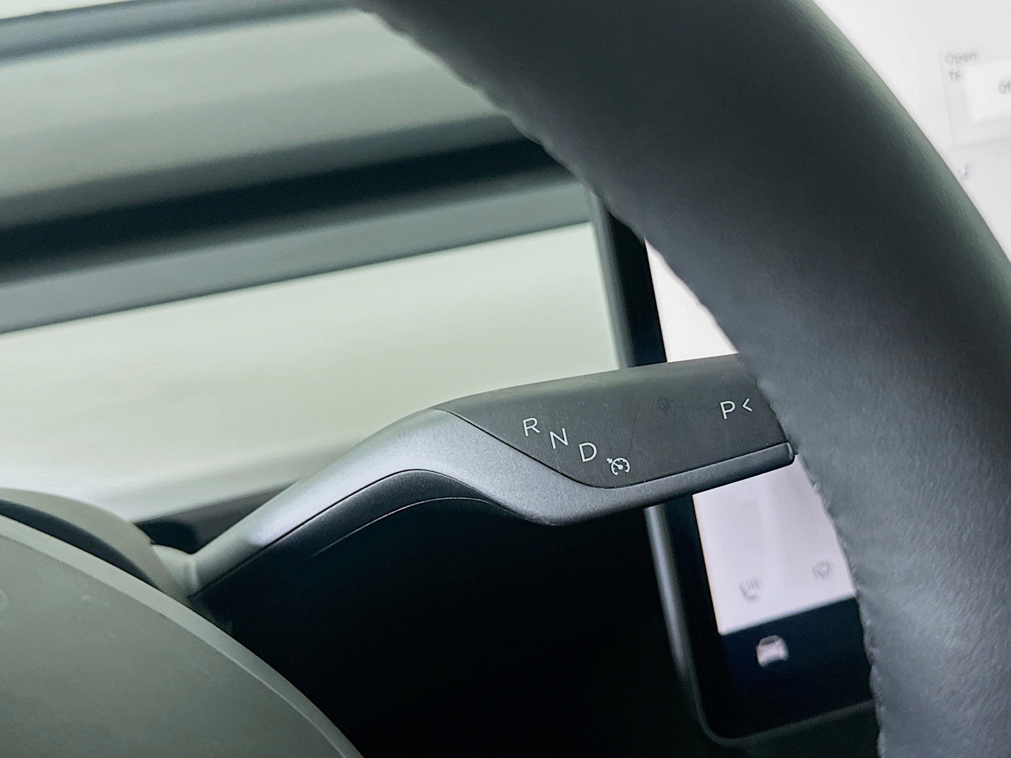 Used 2023 Tesla Model 3 Performance image 24