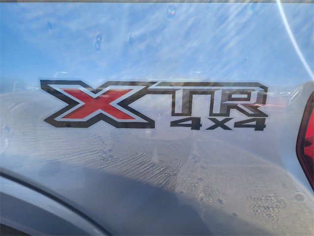 Used 2022 Ford F150 XLT w/ XTR Package image 11