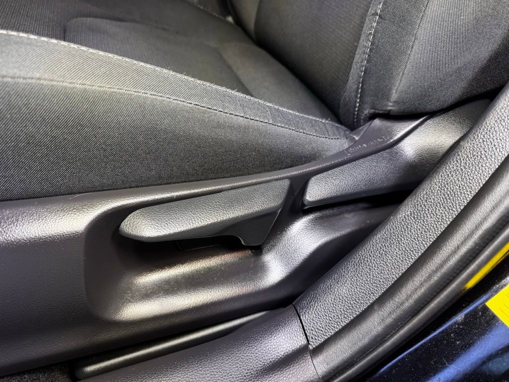 Used 2023 Toyota Corolla GR w/ Performance Package image 22