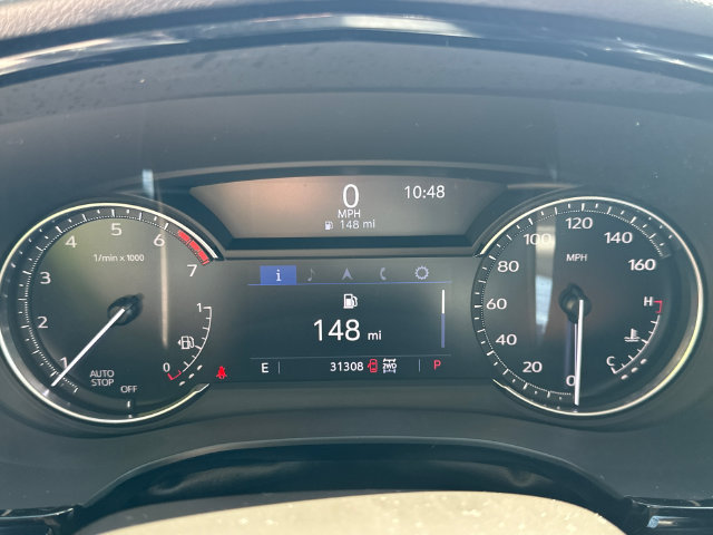 Certified 2023 Cadillac XT5 Luxury AWD/4WD image 25