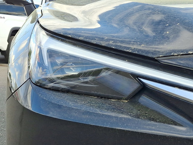 Used 2024 Lexus TX 350 AWD w/ Technology Package image 29