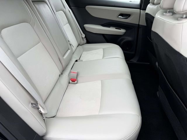 Used 2023 Nissan Ariya AWD image 10