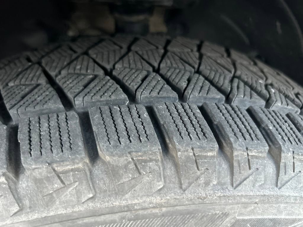 Used 2024 MAZDA CX-50 AWD 2.5 S w/ Cargo Package image 30