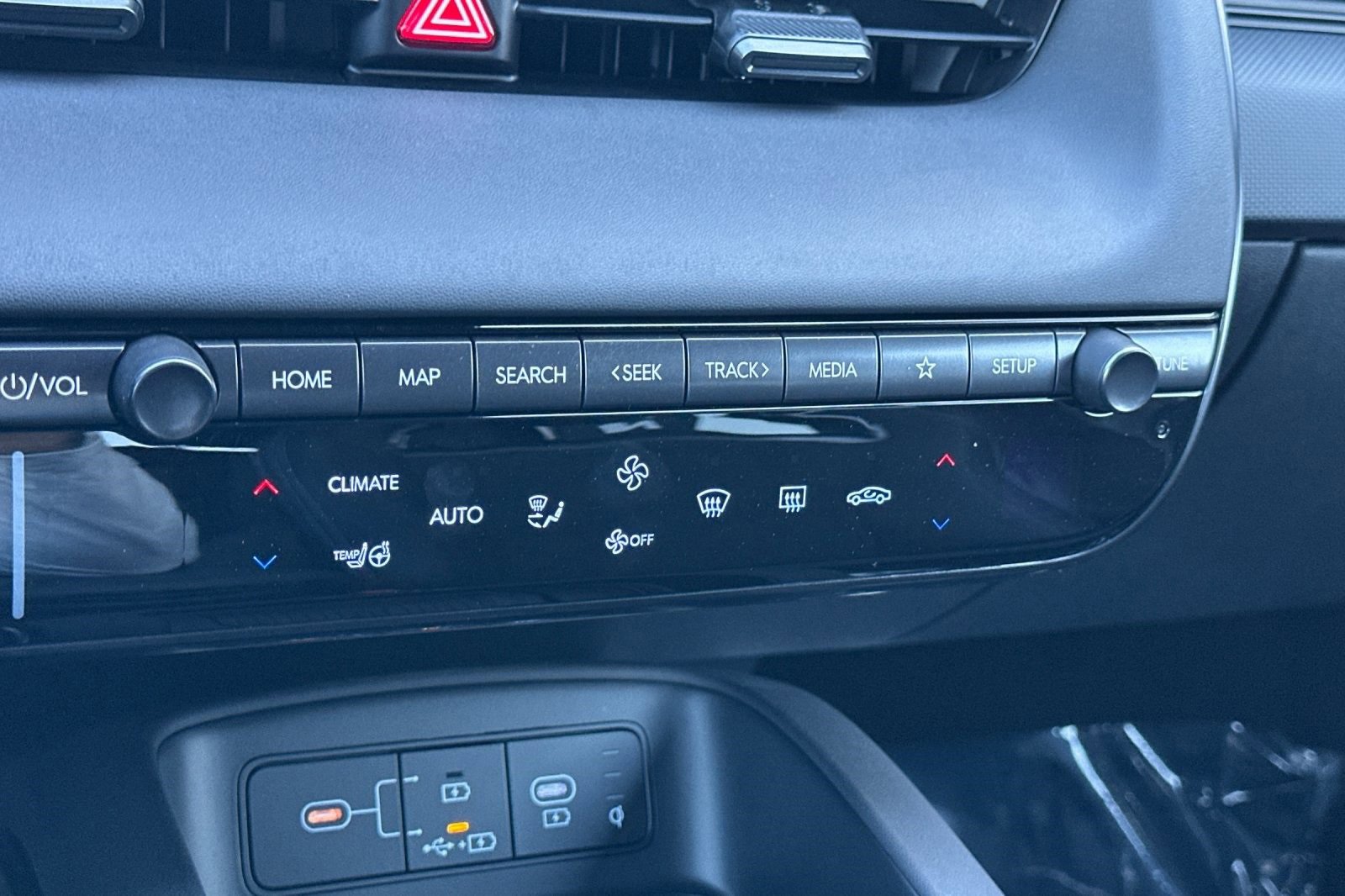 New 2025 Hyundai Ioniq 5 N image 25