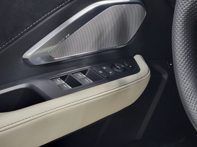 New 2026 Acura RDX w/ Advance Package AWD/4WD image 23