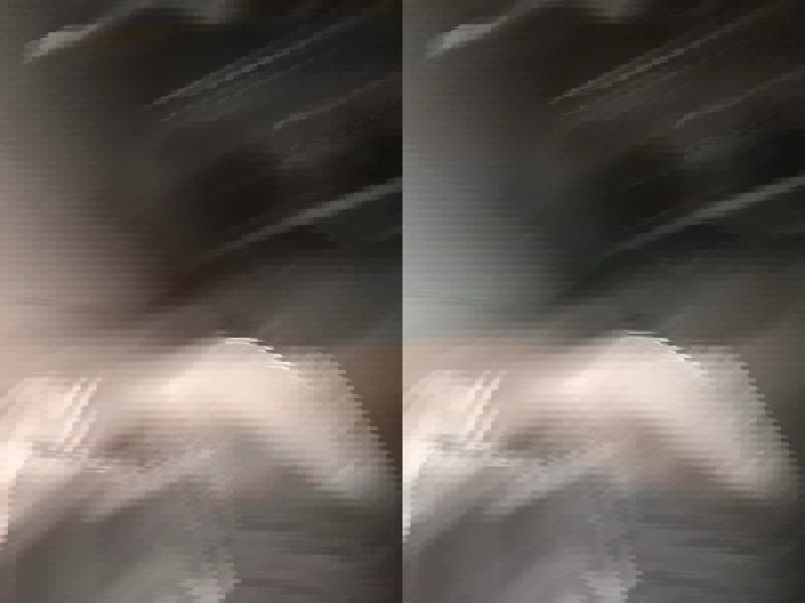 Used 2019 Chevrolet Silverado 1500 LT w/ All-Star Edition image 23