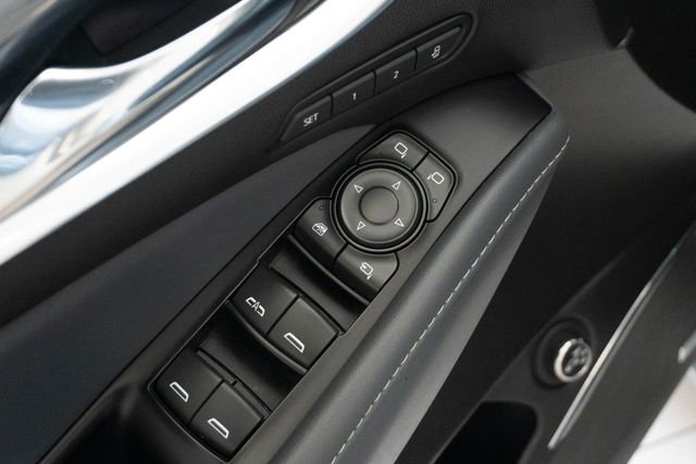 Used 2024 Buick Enclave Premium image 15