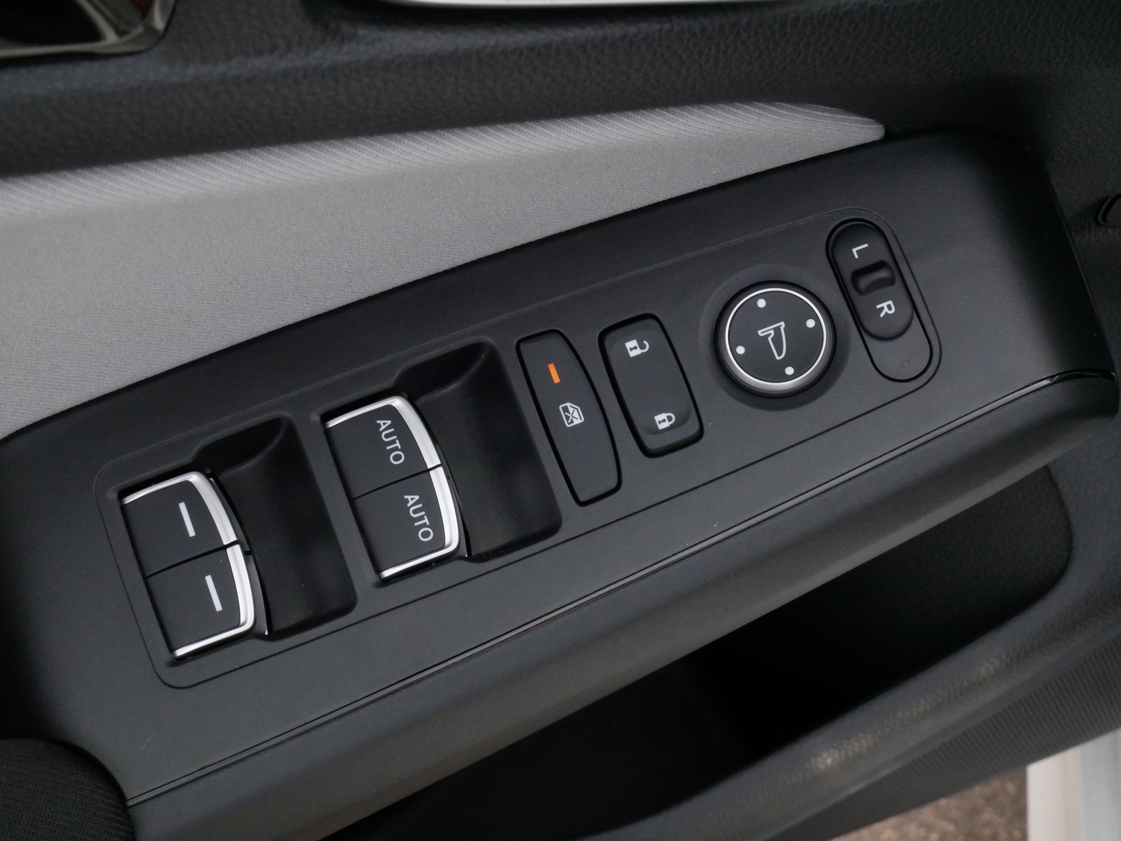 Certified 2026 Honda Civic Sport image 19