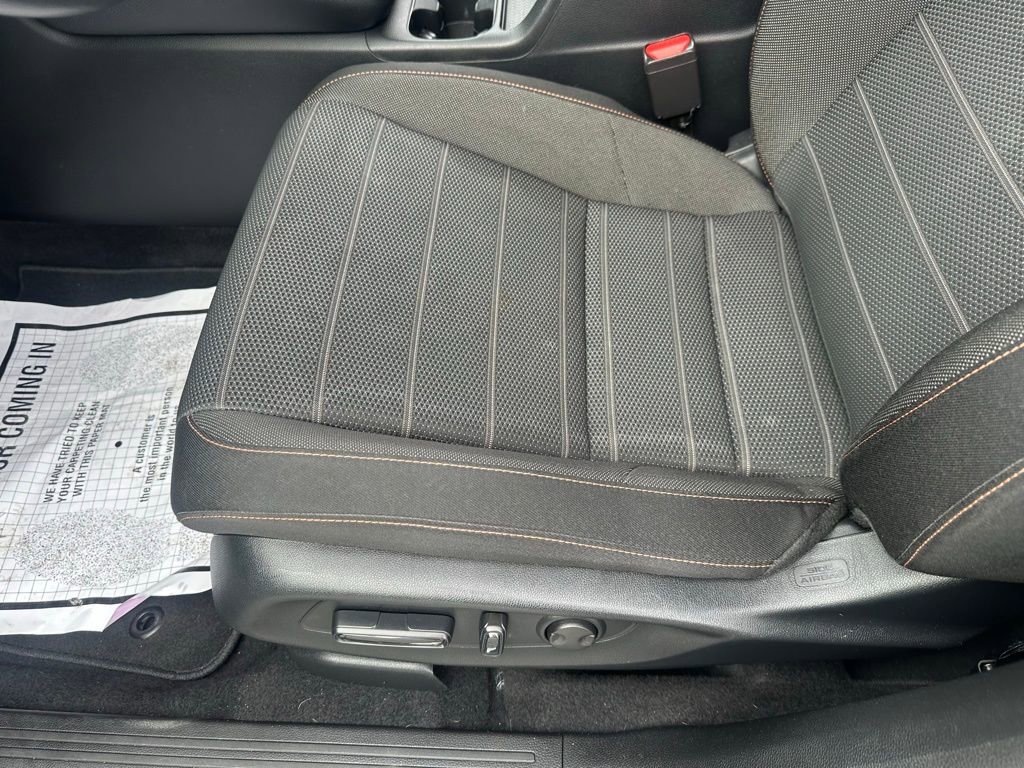 Used 2023 Honda CR-V Sport image 25