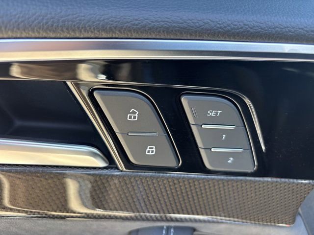 Used 2021 Audi S5 Prestige AWD/4WD image 21