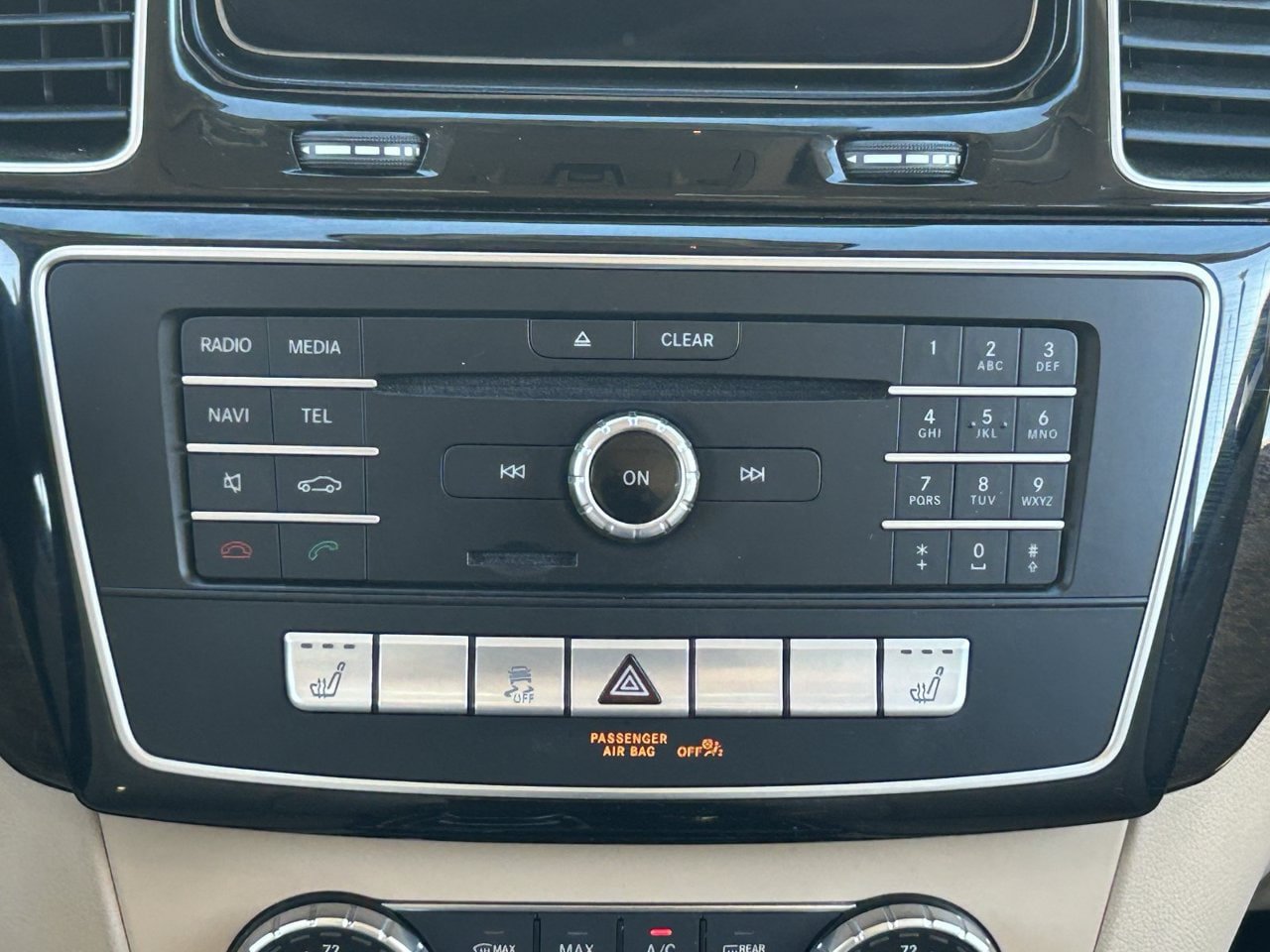 Used 2018 Mercedes-Benz GLE 350 4MATIC image 21