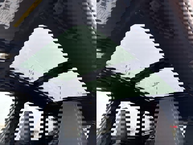 Used 2026 BMW X1 xDrive28i image 24