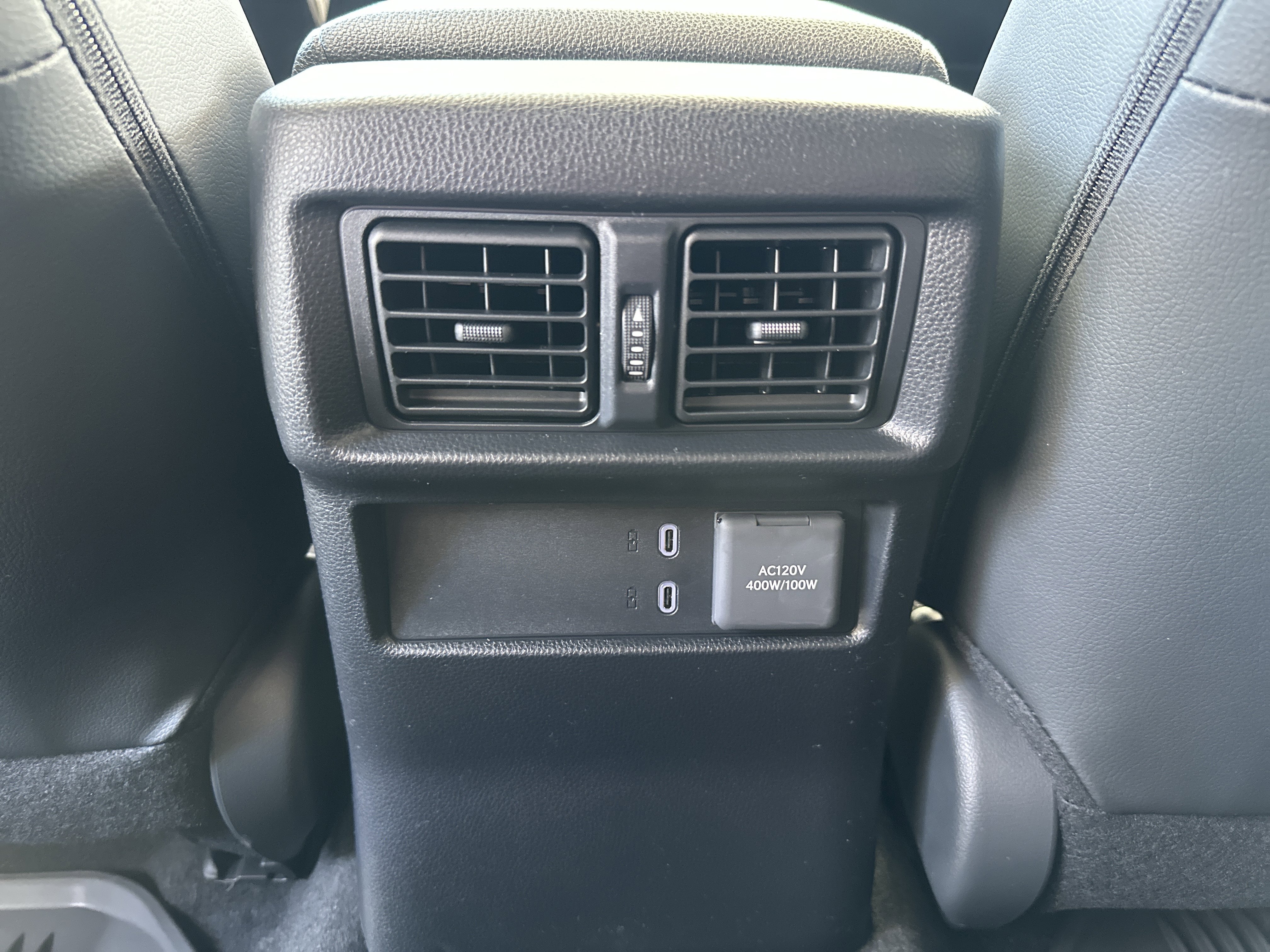 New 2026 Toyota 4Runner TRD Sport Premium image 21