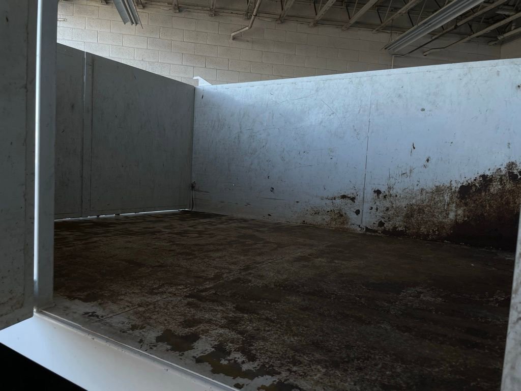 Used 2019 Ford F550 2WD Crew Cab Super Duty image 16