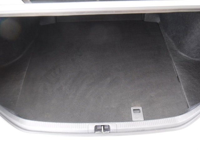 Used 2023 Toyota Camry XSE image 41