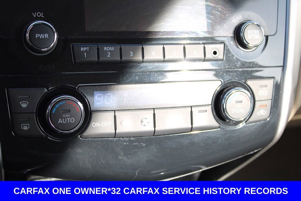 Used 2013 Nissan Altima 2.5 SV image 34