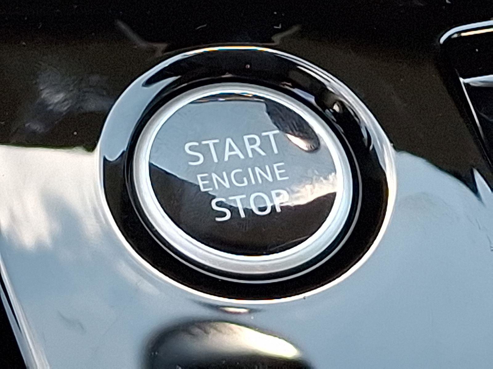 New 2025 Audi A5 2.0T Premium image 21