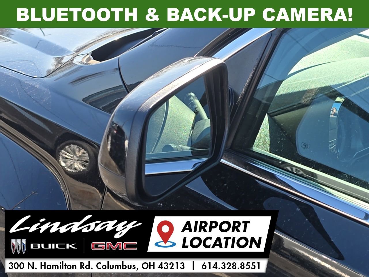 Used 2017 GMC Terrain SLE image 17