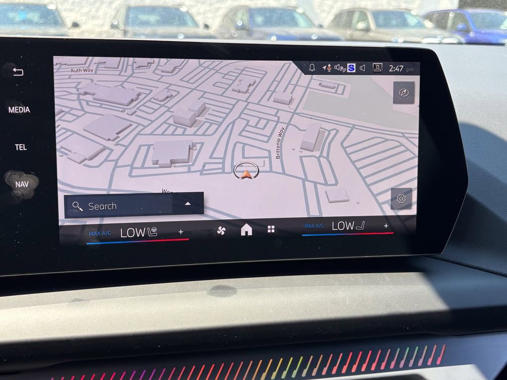 New 2026 BMW 228i xDrive AWD/4WD image 17