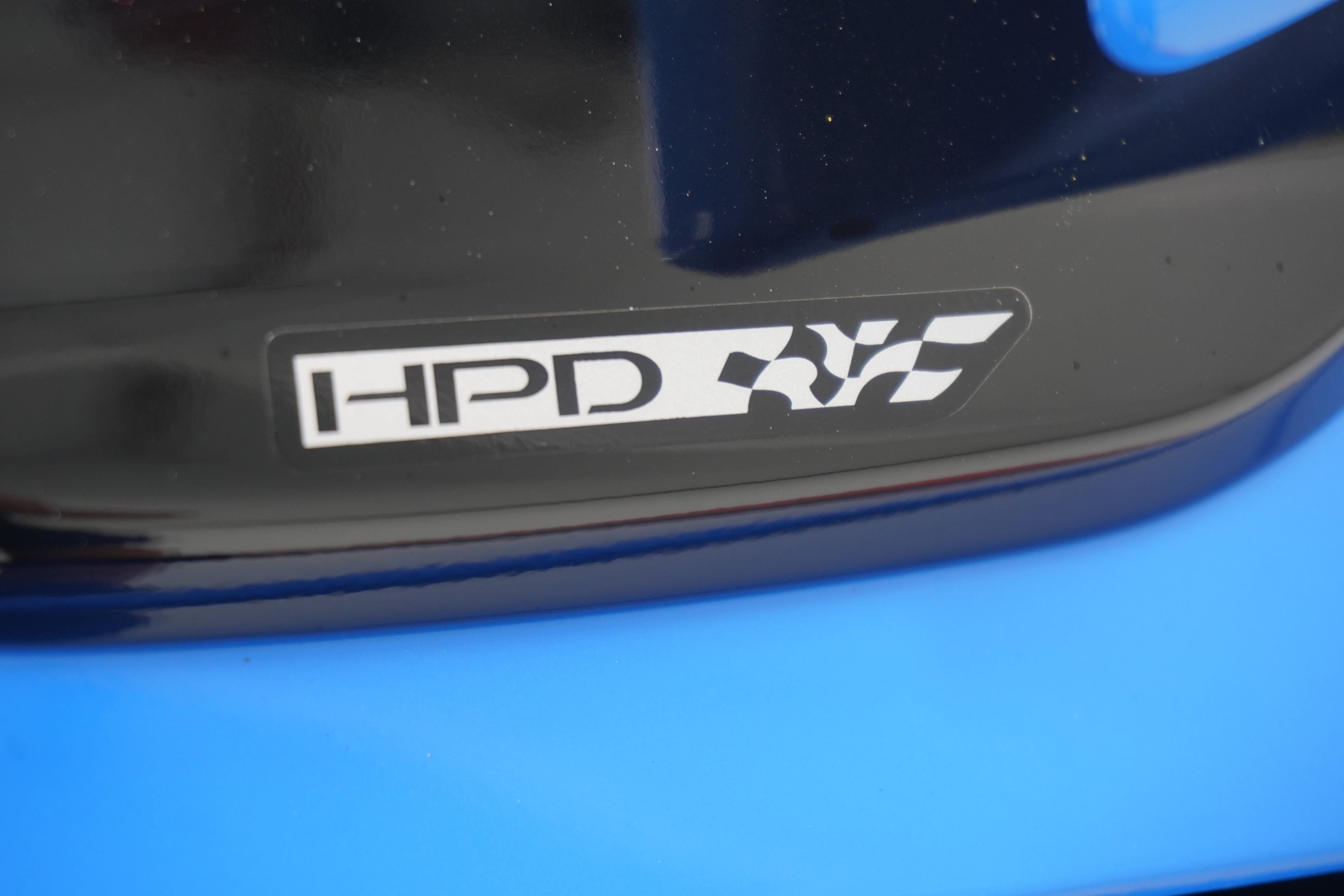 Used 2024 Honda Civic Sport Touring image 6