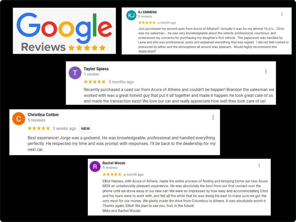 Used 2018 Toyota RAV4 XLE image 8