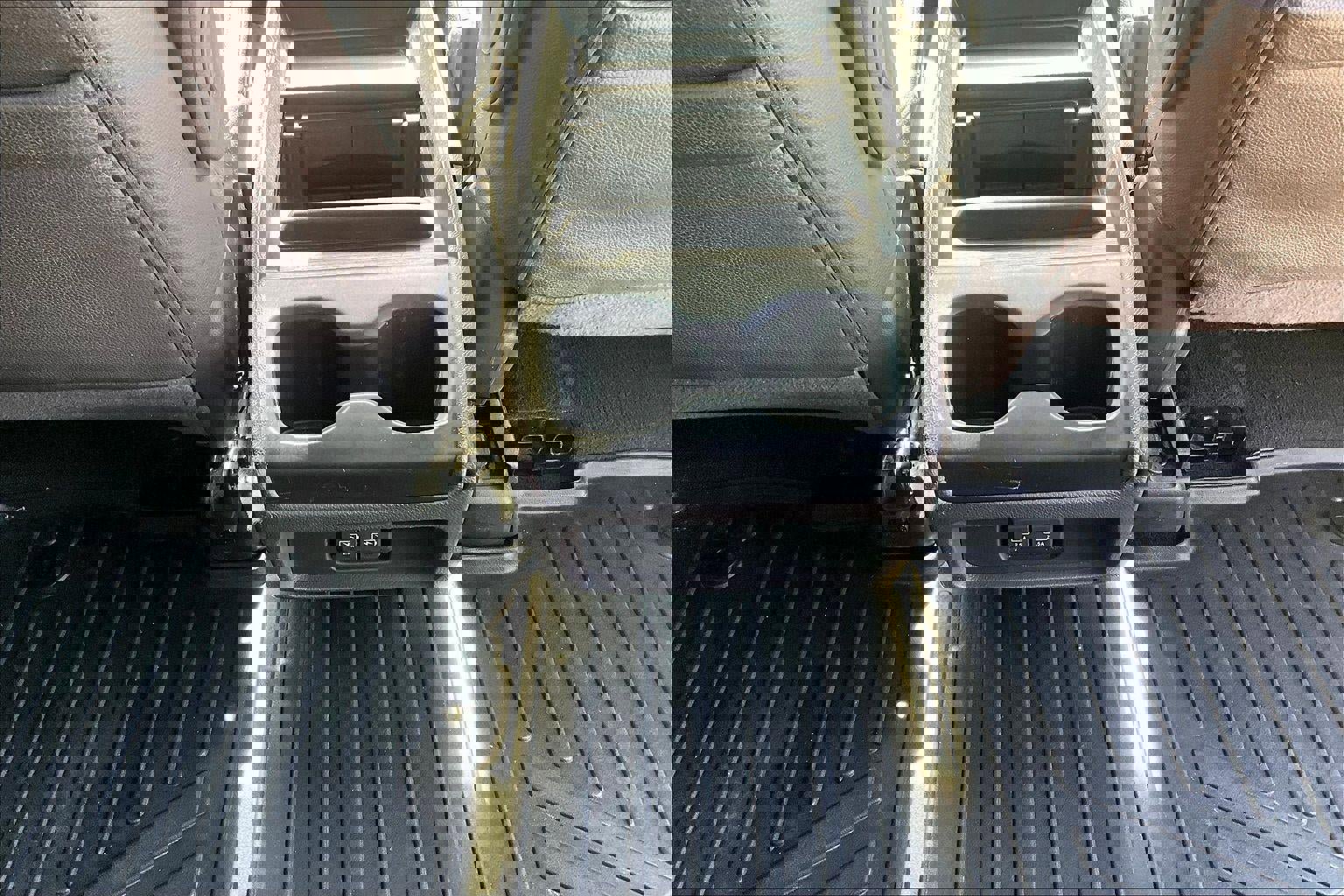 Used 2019 Honda Odyssey EX-L image 10