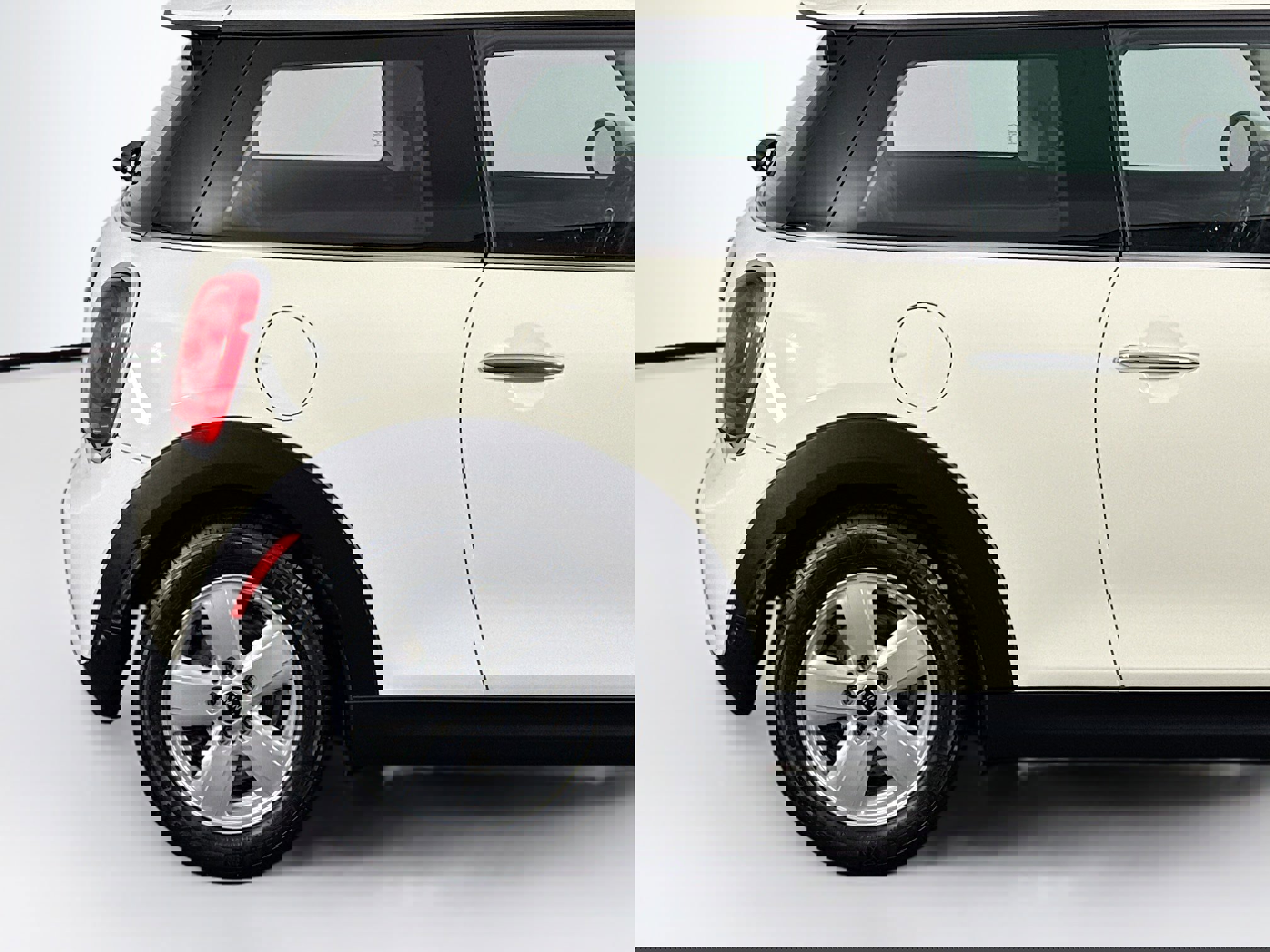 Used 2019 MINI Cooper 2-Door Hardtop image 42