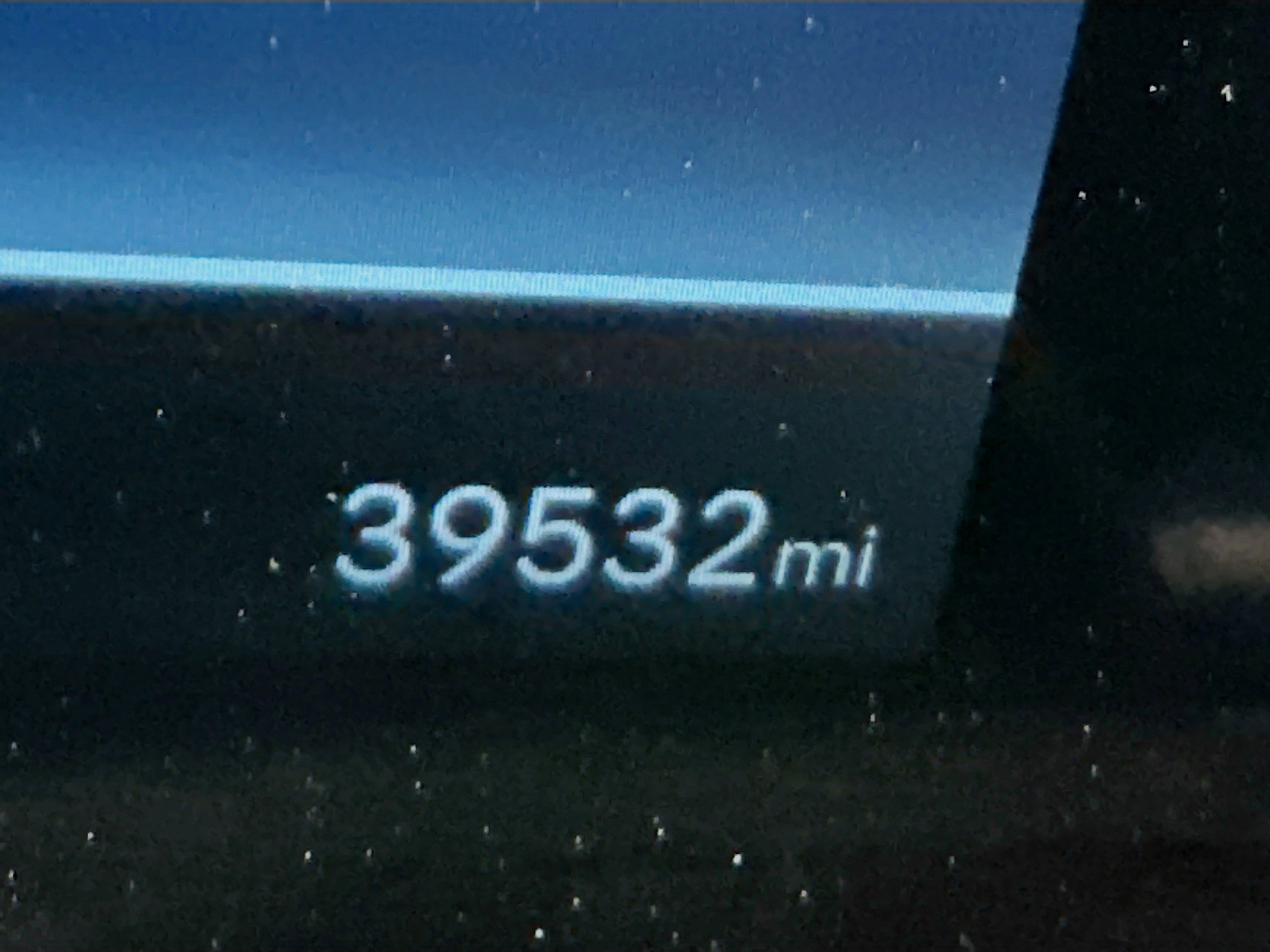 Used 2025 Hyundai Tucson SEL image 19