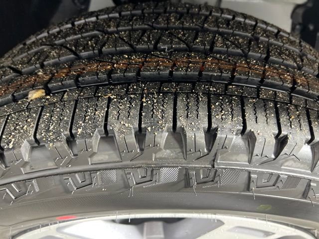 New 2026 Honda Ridgeline RTL image 15